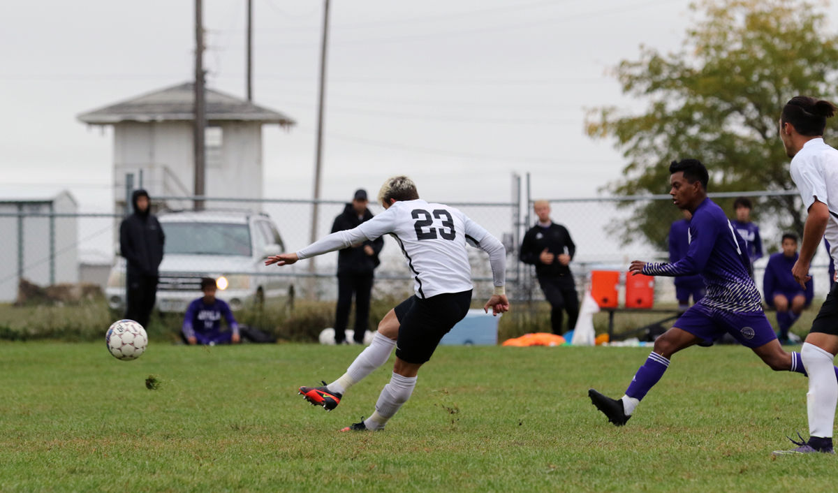 YC Mens Soccer vs Avila (53).JPG